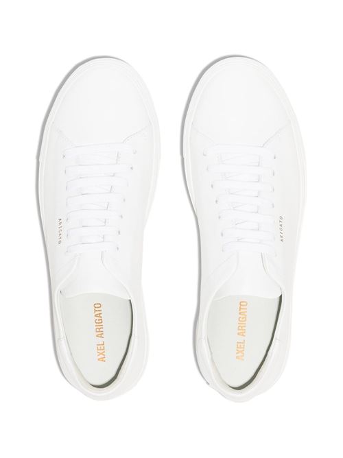 Clean 90 Sneaker AXEL ARIGATO | 28102CLEAN90WHITE